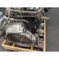 Mercedes MBE 900 Engine Assembly thumbnail 8