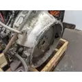 Mercedes MBE 900 Engine Assembly thumbnail 9