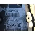 Mercedes MBE 900 Engine Assembly thumbnail 3