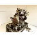 Mercedes MBE 900 Engine Assembly thumbnail 5