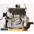 Mercedes MBE 900 Engine Assembly thumbnail 1