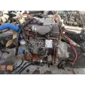 Mercedes MBE 900 Engine Assembly thumbnail 1