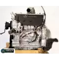 Mercedes MBE 900 Engine Assembly thumbnail 1