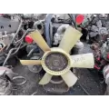 Mercedes MBE 900 Engine Assembly thumbnail 2