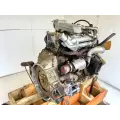 Mercedes MBE 900 Engine Assembly thumbnail 5