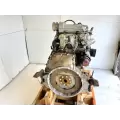 Mercedes MBE 900 Engine Assembly thumbnail 6