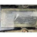 Mercedes MBE 900 Engine Assembly thumbnail 7