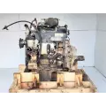 Mercedes MBE 900 Engine Assembly thumbnail 1