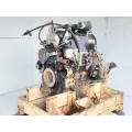 Mercedes MBE 900 Engine Assembly thumbnail 2