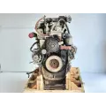 Mercedes MBE 900 Engine Assembly thumbnail 3