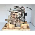 Mercedes MBE 900 Engine Assembly thumbnail 4