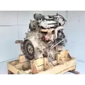 Mercedes MBE 900 Engine Assembly thumbnail 5