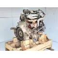 Mercedes MBE 900 Engine Assembly thumbnail 5