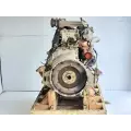 Mercedes MBE 900 Engine Assembly thumbnail 6