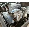 Mercedes MBE 900 Engine Assembly thumbnail 3