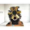 Mercedes MBE 900 Engine Assembly thumbnail 3