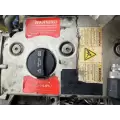 Mercedes MBE 900 Engine Assembly thumbnail 8
