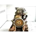 Mercedes MBE 900 Engine Assembly thumbnail 6