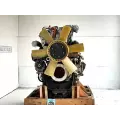 Mercedes MBE 900 Engine Assembly thumbnail 3