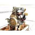 Mercedes MBE 900 Engine Assembly thumbnail 5