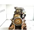 Mercedes MBE 900 Engine Assembly thumbnail 6