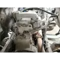 Mercedes MBE 900 Engine Assembly thumbnail 2