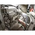 Mercedes MBE 900 Engine Assembly thumbnail 3