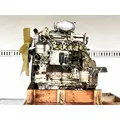 Mercedes MBE 900 Engine Assembly thumbnail 5