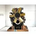 Mercedes MBE 900 Engine Assembly thumbnail 8