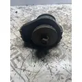 Mercedes MBE 900 Engine Mounts thumbnail 2