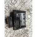 Mercedes MBE 900 Engine Mounts thumbnail 3