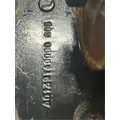 Mercedes MBE 900 Engine Mounts thumbnail 4