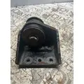Mercedes MBE 900 Engine Mounts thumbnail 5