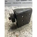 Mercedes MBE 900 Engine Mounts thumbnail 6
