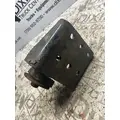 Mercedes MBE 900 Engine Mounts thumbnail 7