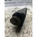 Mercedes MBE 900 Engine Mounts thumbnail 8