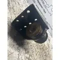 Mercedes MBE 900 Engine Mounts thumbnail 9