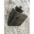 Mercedes MBE 900 Engine Mounts thumbnail 10