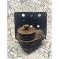 Mercedes MBE 900 Engine Mounts thumbnail 2