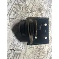 Mercedes MBE 900 Engine Mounts thumbnail 4