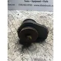 Mercedes MBE 900 Engine Mounts thumbnail 5