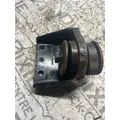 Mercedes MBE 900 Engine Mounts thumbnail 6