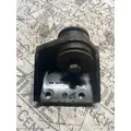Mercedes MBE 900 Engine Mounts thumbnail 7