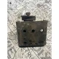 Mercedes MBE 900 Engine Mounts thumbnail 9