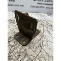 Mercedes MBE 900 Engine Mounts thumbnail 10