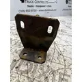 Mercedes MBE 900 Engine Mounts thumbnail 12