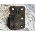 Mercedes MBE 900 Engine Mounts thumbnail 4