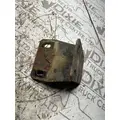 Mercedes MBE 900 Engine Mounts thumbnail 5