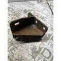 Mercedes MBE 900 Engine Mounts thumbnail 6