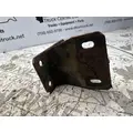 Mercedes MBE 900 Engine Mounts thumbnail 8
